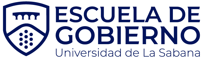 Escuela de Gobierno