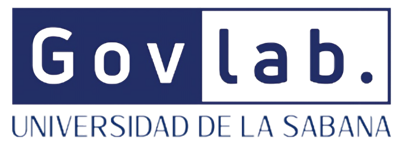 GovLab